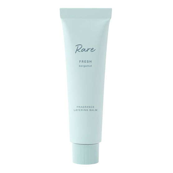 RARE LAYERING BALM FRESH BERGAMOT